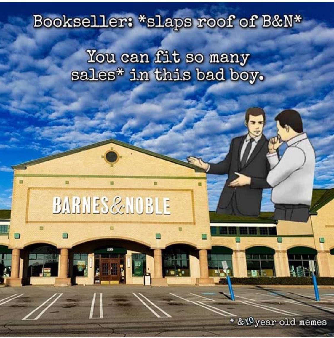 THIS IS NOT A DRILL BOOK HAUL IS HERE 🗣️🚨🚨🚨 Get em while you can it’s pre-Christmas shopping time!!! #bookhaul #barnesandnoble #books