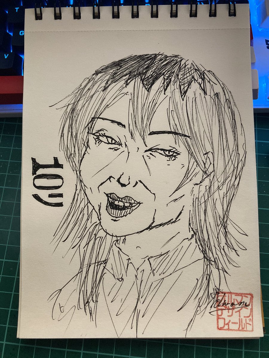 確認用(* ´ ᵕ ` *)♡ Zx - Search / X