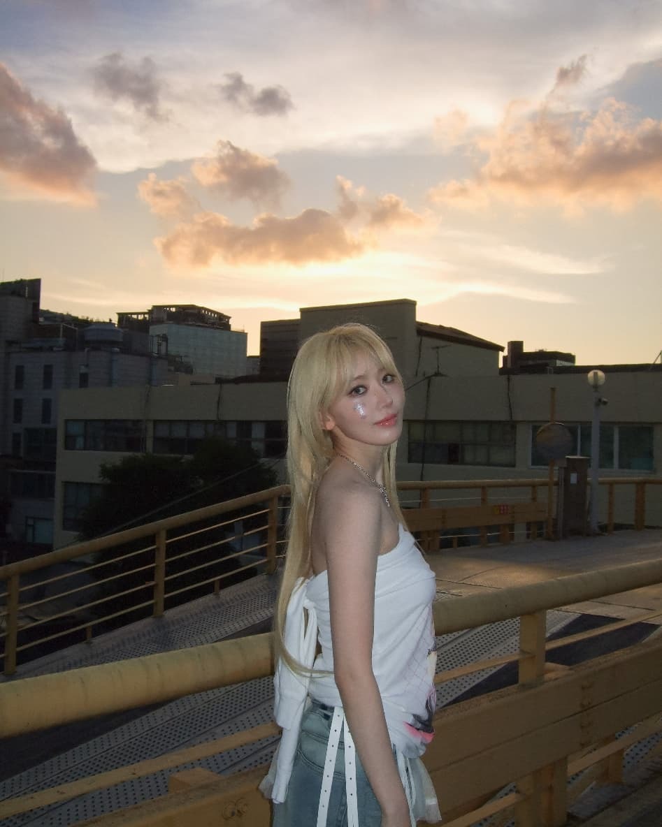 sgakura's tweet photo. / 🌿🕊 it’s like a breath of fresh air, presented with the perfect side ‘n in the most beautiful condition. :3 naturally [nods-nods] ‘errything was done most adorably, particularly with her delicate presence. ʕ ྀི   ྀིʔ https://t.co/hWxExw6IZp