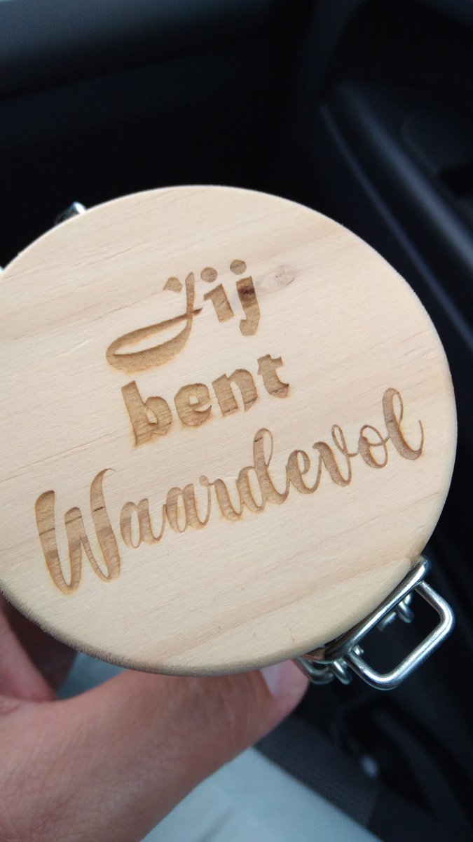 Matthijs Schuurman tweet media