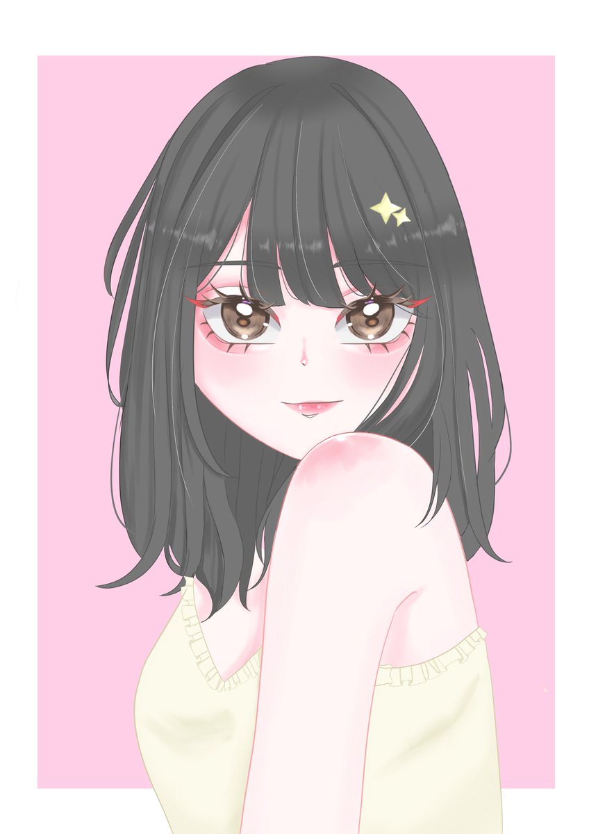 สายขิม | เก็บแอค + แอคทีฟเป็นพักๆ tweet media