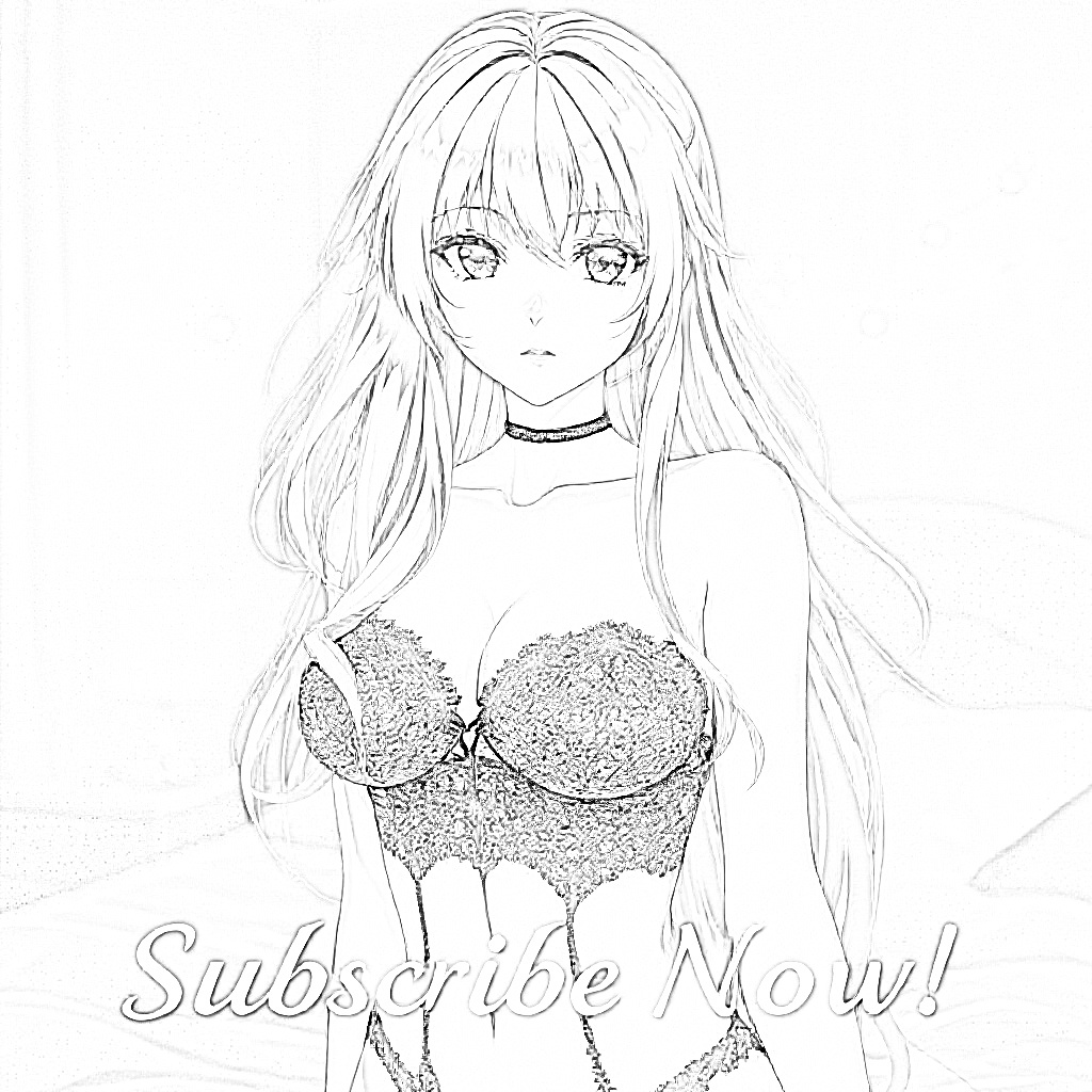 Its Day 3 of Showcasing my Art work
#Vutube #ArtWork #2DArt