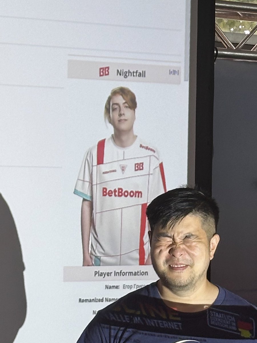 ritsu (@ritsudota) on Twitter photo 