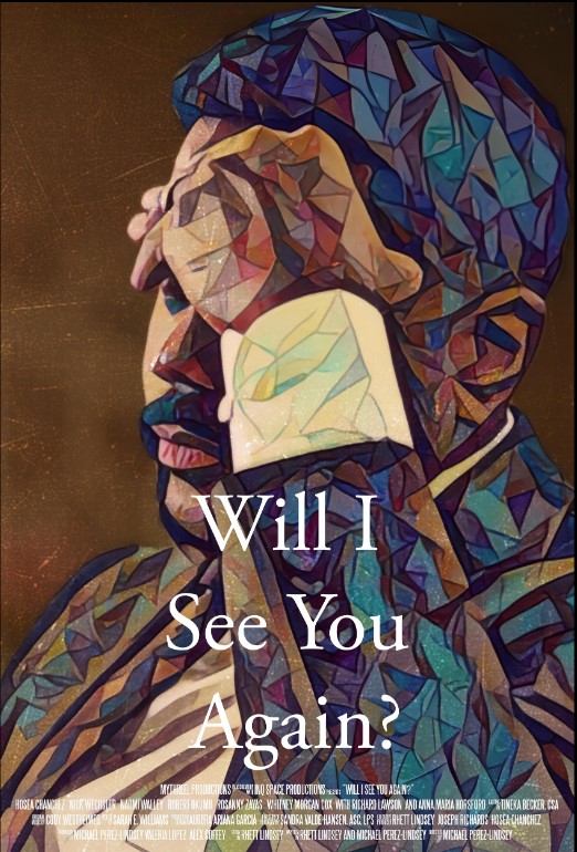 The Hollywood Times (@hwoodtimes) on Twitter photo hollywoodtimes.net/college-teamma⦠This is the premise of #Filmmaker <a href="/mjosephplindsey/">Michael Perez-Lindsey</a> Perez-Lindseyās #shortfilm, @WISHYA_film āWill I See You Again?ā which screened this week at the HollyShorts film festival. <a href="/ValerieMilano/">Valerie Milano</a> <a href="/HollyShorts/">HollyShorts (HSFF)</a> <a href="/hoseachanchez/">Hosea Chanchez</a> <a href="/Nick_Wechsler/">Nick Wechsler</a> hollywoodtimes.net/college-teamma⦠This is the premise of #Filmmaker <a href="/mjosephplindsey/">Michael Perez-Lindsey</a> Perez-Lindseyās #shortfilm, @WISHYA_film āWill I See You Again?ā which screened this week at the HollyShorts film festival. <a href="/ValerieMilano/">Valerie Milano</a> <a href="/HollyShorts/">HollyShorts (HSFF)</a> <a href="/hoseachanchez/">Hosea Chanchez</a> <a href="/Nick_Wechsler/">Nick Wechsler</a>