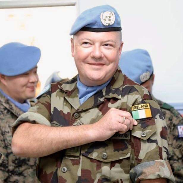 Catholic Arena tweet media