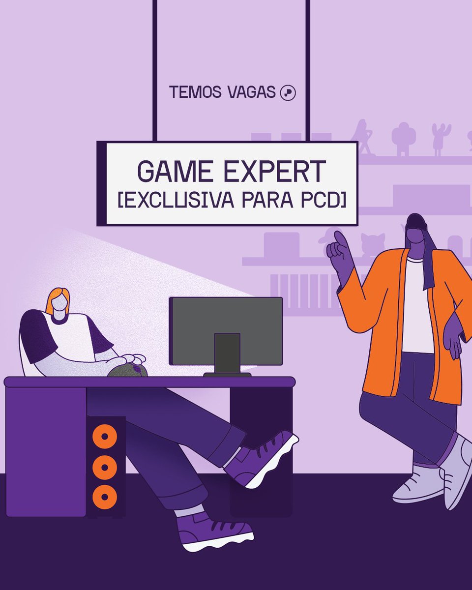 Level Up Latam tweet media