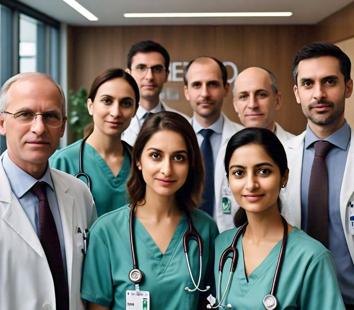 *ٹیلی کلینک*
 پاکستان کے ڈاکٹرز کی تنظیم پاکستان اسلامک میڈیکل ایسوسی ایشن ( PIMA)کا ایک اور خوبصورت انداز .
واٹس ایپ پر اپنا مسئلہ لکھ کر یا آڈیو کے ذریعے بھیجیں۔۔کال مت کریں اٹینڈ نہیں ہوگی۔

حالات کے پیش نظر ڈاکٹرز نے اللّٰہ کی رضا کیلئے واٹس ایپ پر🩺 *ٹیلی-کلینک*🩺 کا آغاز