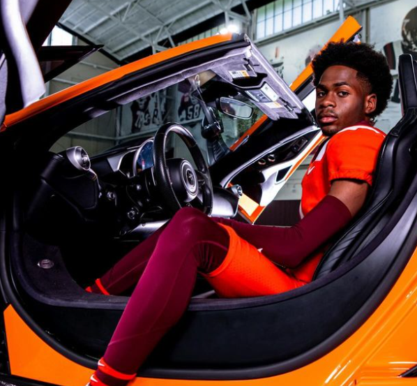 VTScoop247 tweet media