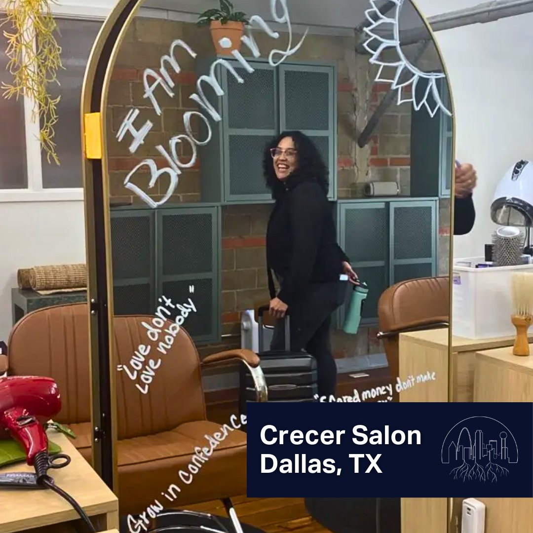 Nomi Network tweet media