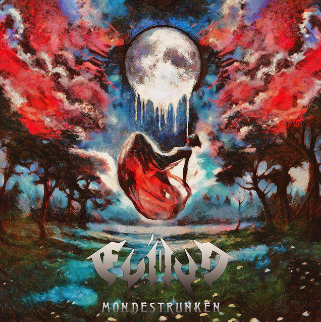 Lapocalypse93's tweet photo. Boa sexta-feira, rapaziada. Tô na correria mas consegui parar um pouco pra lançar os álbuns de hoje. 

Dark Tranquillity - Melodic Death - 🇸🇪

Evilyn - Avant-garde Death - 🇺🇸🇨🇦

Thermality - Melodic Death/Metacore - 🇸🇪

Vile Rites - Prog Death - 🇺🇸 https://t.co/J1lIojRUHZ