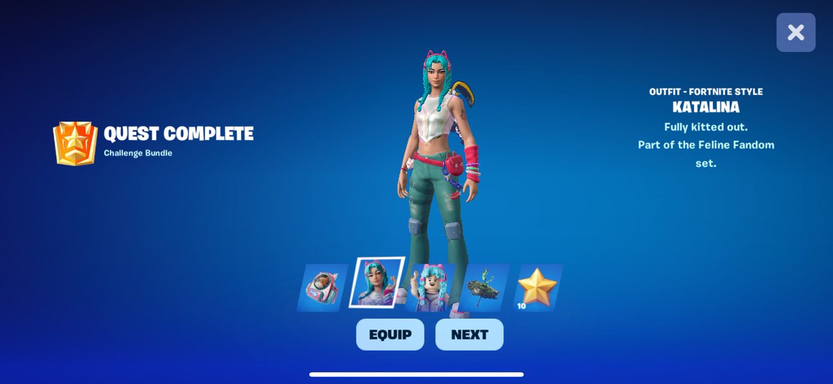 d4rant_'s tweet image. Let’s go fortnite mobile is back 😃 #FortniteAbsoluteDoom