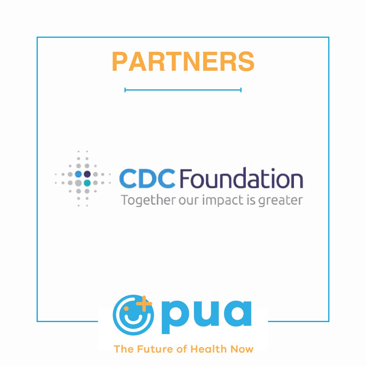 OpuaAgency's tweet photo. When you need a marketing expert who specializes in Gen Z to join your team, we are there for you. We have helped many government agencies, nonprofits, and Fortune 500 companies improve community engagement. A few of our partners can be seen below!

https://t.co/UptZHUCdrb https://t.co/ghSHRzkBVJ