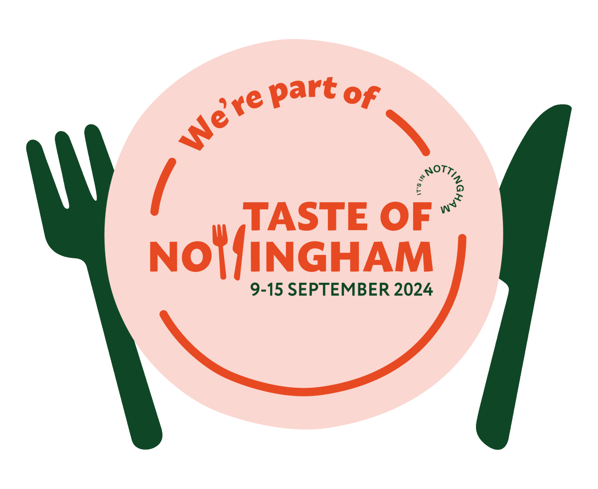 NottsNight (@nottsnight) on Twitter photo NOW BOOKING : Join us on Sunday 15th September for a very special Beer and Caves Tour - in collaboration with <a href="/itsinnottingham/">It's in Nottingham</a>
tinyurl.com/nottsnight NOW BOOKING : Join us on Sunday 15th September for a very special Beer and Caves Tour - in collaboration with <a href="/itsinnottingham/">It's in Nottingham</a>
tinyurl.com/nottsnight