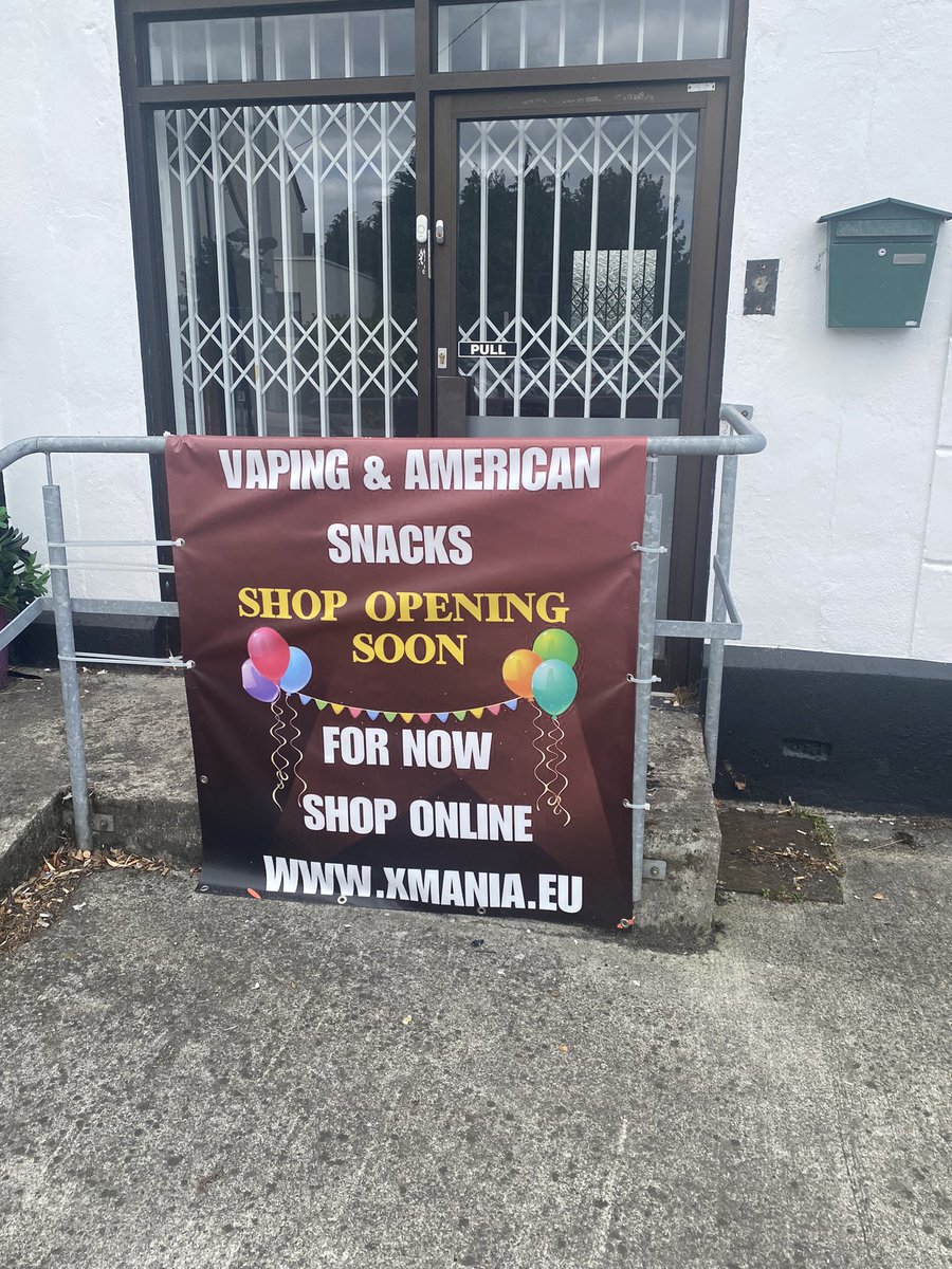 Mick Hallows tweet media