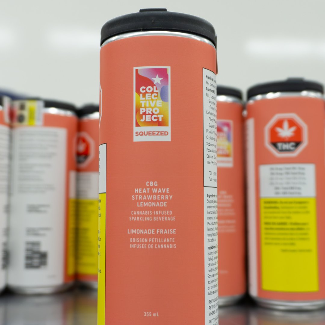 Peak Processing Solutions tweet media