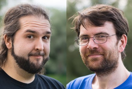 StarPhoenix tweet media