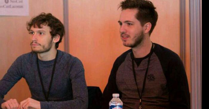 StarPhoenix tweet media