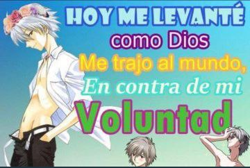buenos díass