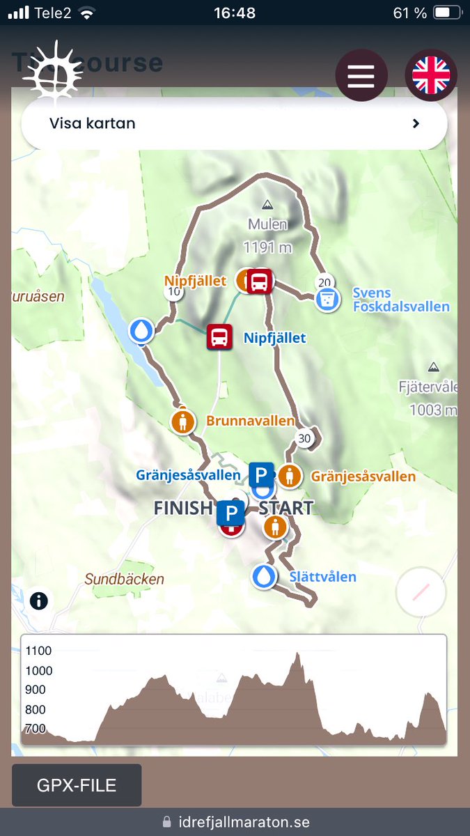 (Peter) Luca Versteegen tweet media