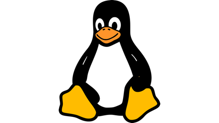 &gt; Linux for Genomics Online Course
&gt; 23-24 September
&gt; genomics.ed.ac.uk/event/introduc…

Dive into the world of bioinformatics with essential tools to navigate and analyze genomic data. Harness the command line, write shell scripts, and manage datasets!

#Linux #bioinformatics #Genomics