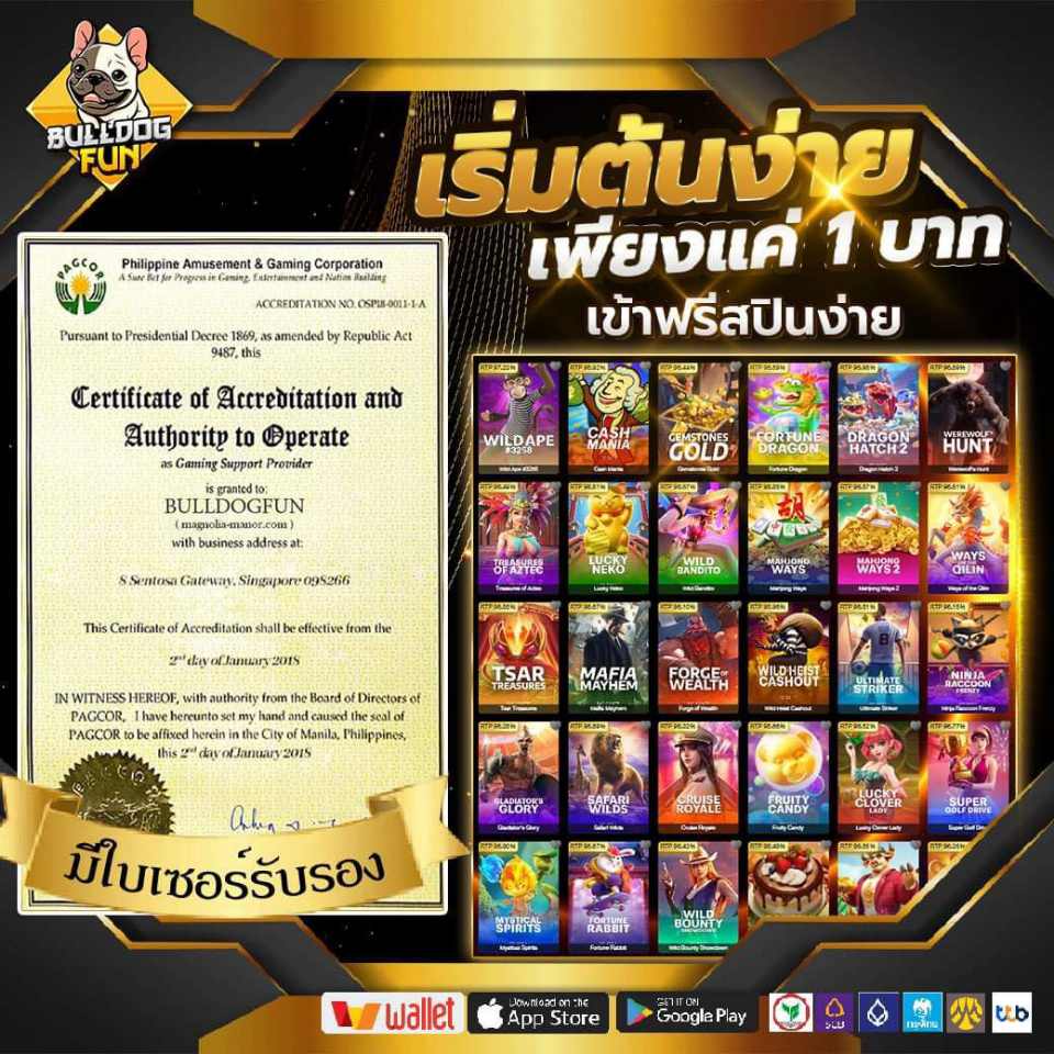 AsdgAndrew02's tweet photo. 🎇🎆Promotion New!!🎆🎇
สมัครสมาชิก​ใหม่รับฟรี 100
เพียงแจ้งแอดมินทางไลน์นี้ได้เลย
👇👇
https://t.co/dCS9YRvQGV https://t.co/vTc8g5aJt8