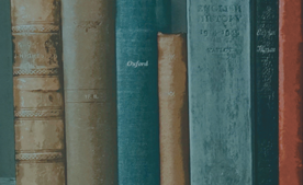 The DRK-12 Network tweet media