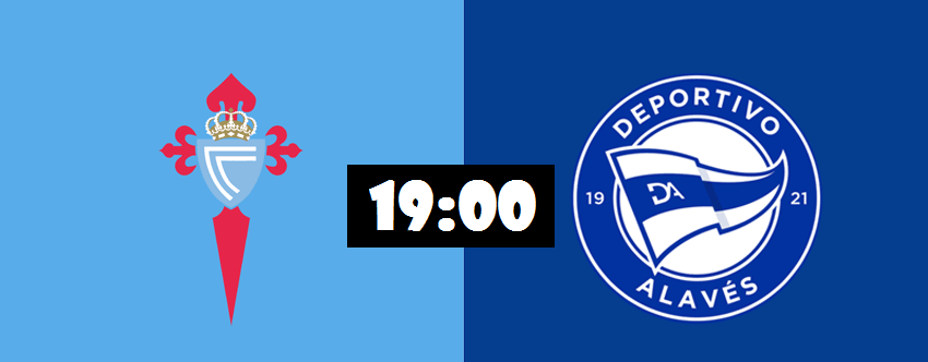 DinoSetoVigo's tweet photo. Porra para hoy...?? (19:00)
RC Celta - Alavés
#CeltaAlavés #CelAla https://t.co/hcBgNmpoDD
