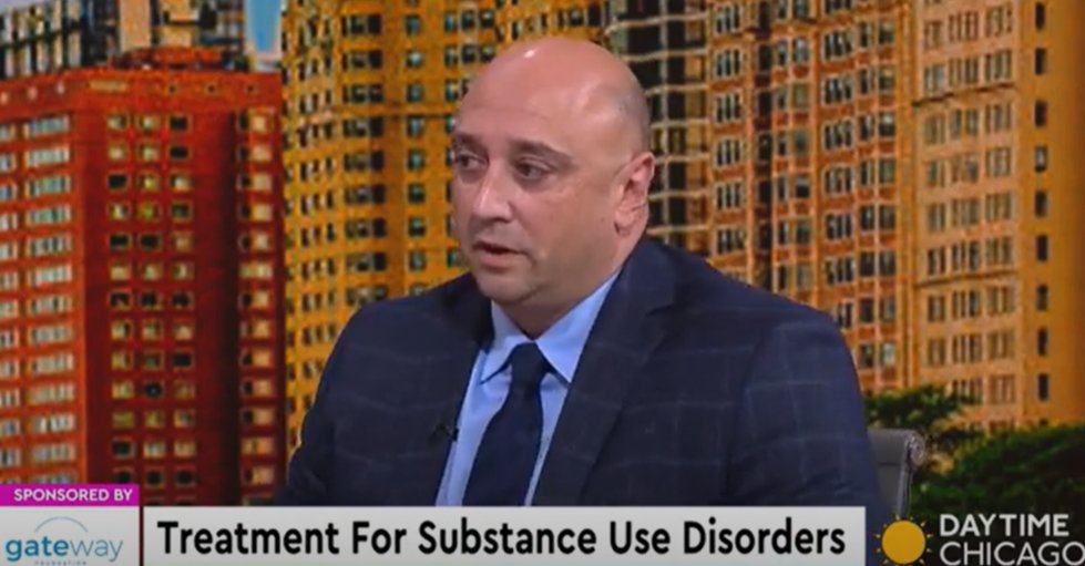 Gateway Foundation tweet media