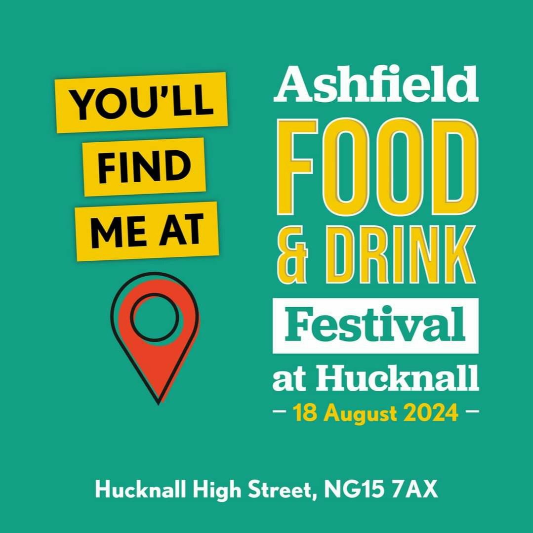 nottscider's tweet image. Sorting out final bits of printing &amp;amp; laminating, then getting the 500ml &amp;amp; 750ml bottles, &amp;amp; 3L pouches ready for loading up the Cider Wagon. Weather forecast is good for this Sunday, so all systems go. 👌 🍏🍎🍐
#cider #perry #pider #Hucknall #Nottingham #food #drink #festival 😋