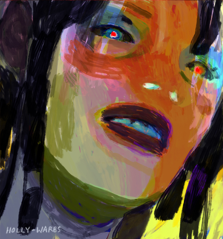 evening sketches 15/08/24