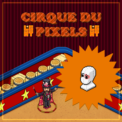 LightHabbo tweet media