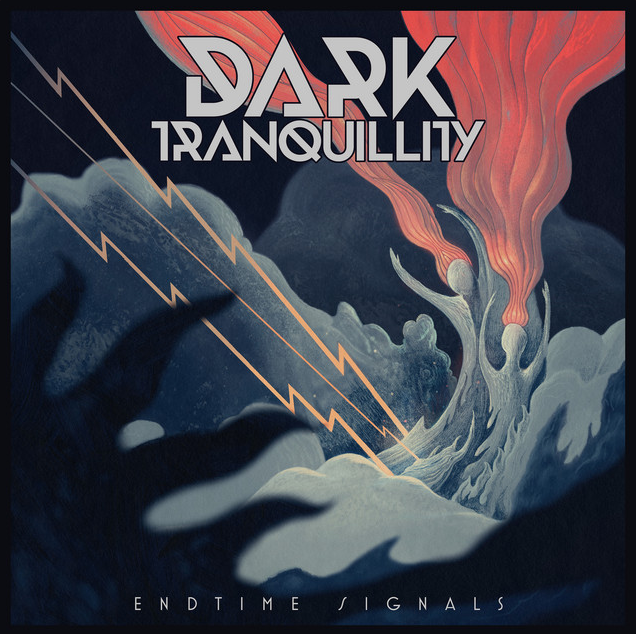Lapocalypse93's tweet photo. Boa sexta-feira, rapaziada. Tô na correria mas consegui parar um pouco pra lançar os álbuns de hoje. 

Dark Tranquillity - Melodic Death - 🇸🇪

Evilyn - Avant-garde Death - 🇺🇸🇨🇦

Thermality - Melodic Death/Metacore - 🇸🇪

Vile Rites - Prog Death - 🇺🇸 https://t.co/J1lIojRUHZ