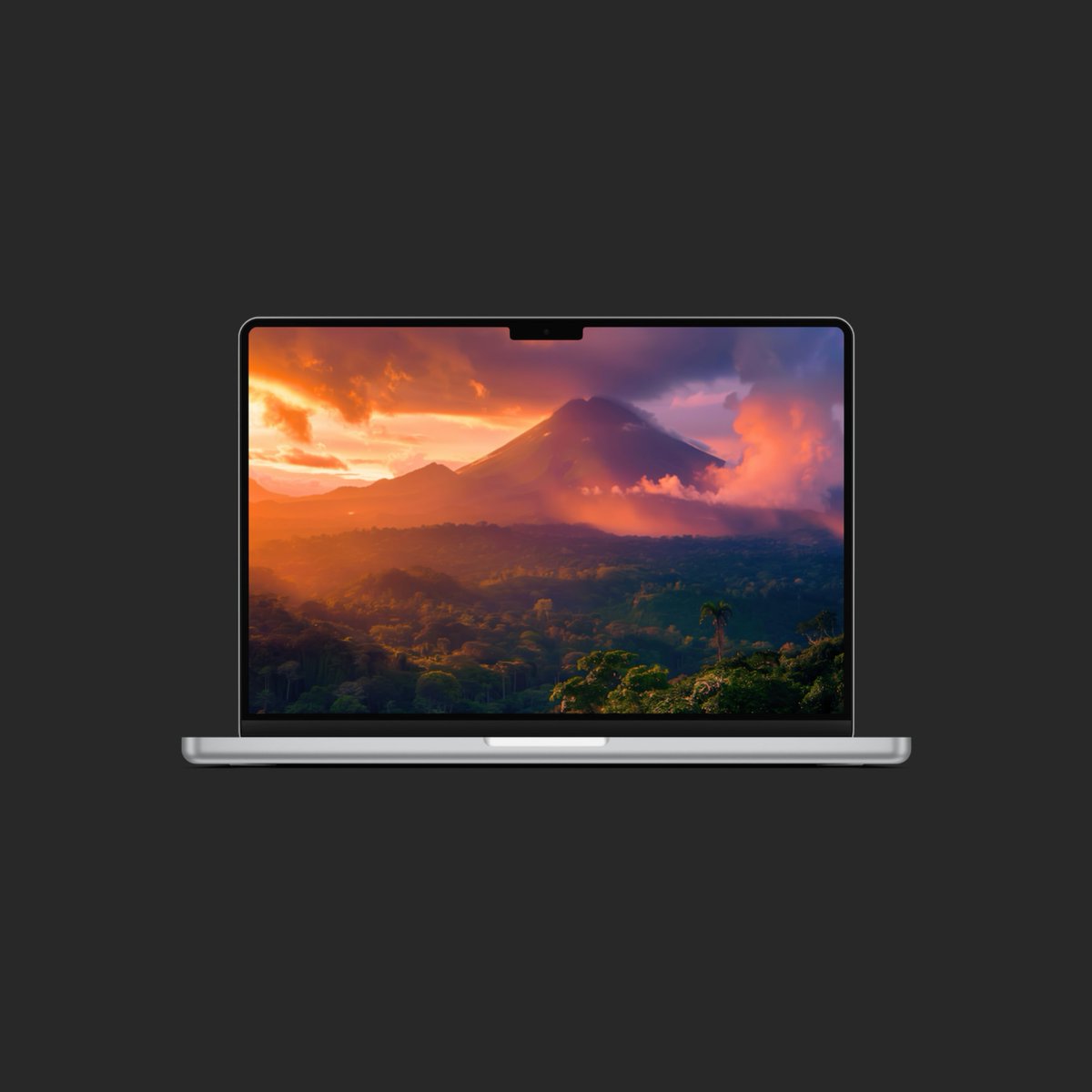 InfinityPixels_'s tweet image. 🔥 5k Desktop Wallpaper 🔥
Download without compression below 👇