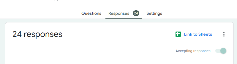 Tanyarl 💚 tweet media