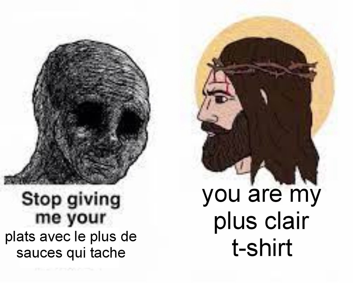 garbinouze's tweet photo. A chaque fois https://t.co/ds3ZuHUkf3