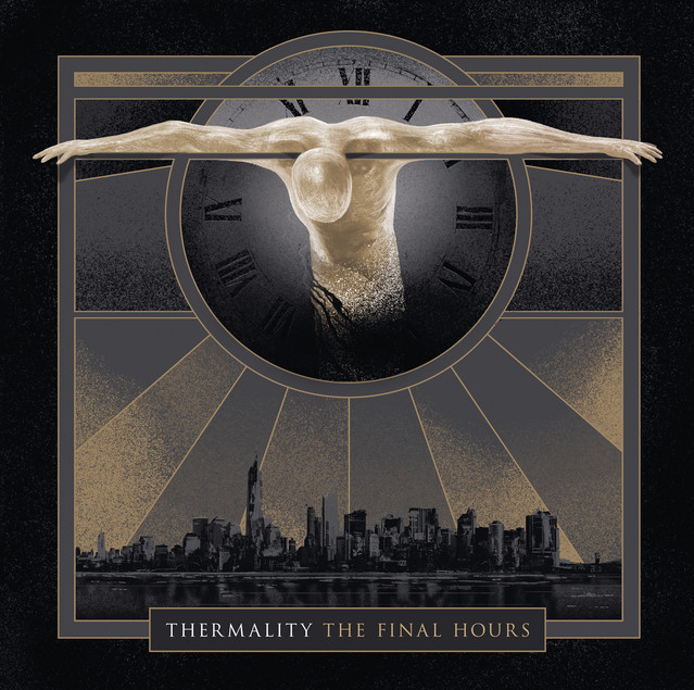 Lapocalypse93's tweet photo. Boa sexta-feira, rapaziada. Tô na correria mas consegui parar um pouco pra lançar os álbuns de hoje. 

Dark Tranquillity - Melodic Death - 🇸🇪

Evilyn - Avant-garde Death - 🇺🇸🇨🇦

Thermality - Melodic Death/Metacore - 🇸🇪

Vile Rites - Prog Death - 🇺🇸 https://t.co/J1lIojRUHZ