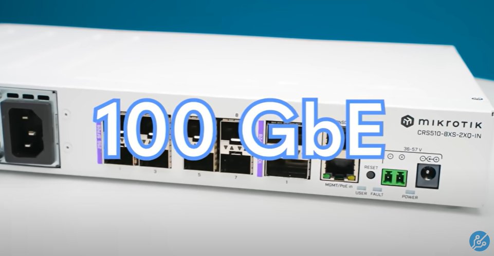 MBSI WAV tweet media