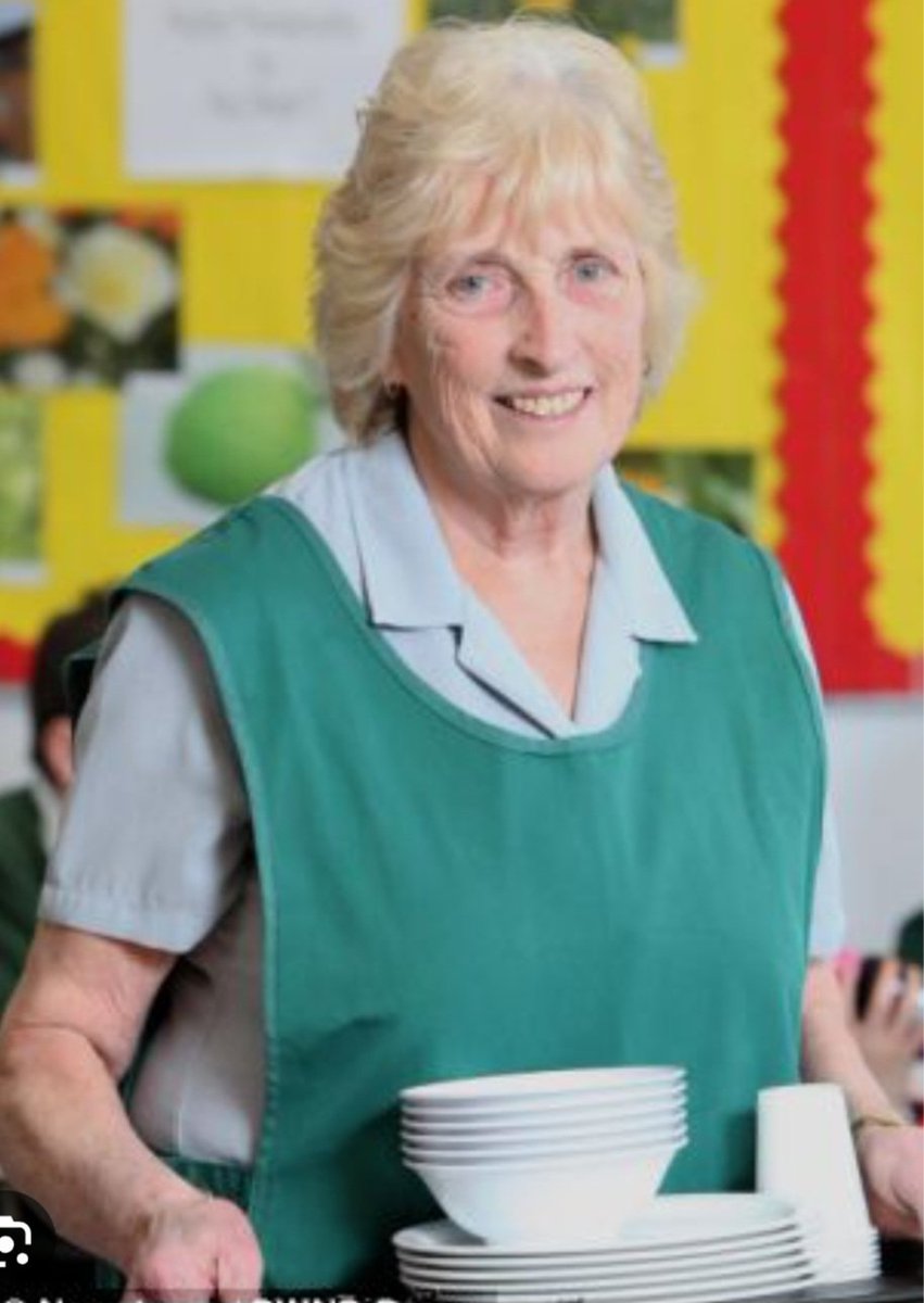 We All Talk Leeds tweet media