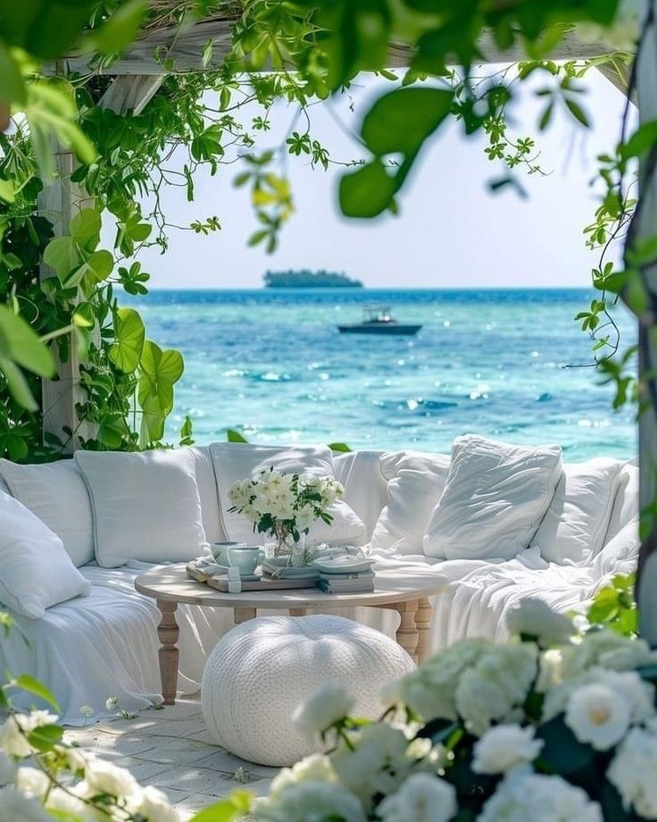 💚🍃🍃🍃