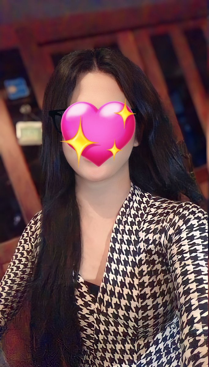 #ระยองfwb #ระยองรับงาน #มาบพุด #ว่างคร้า