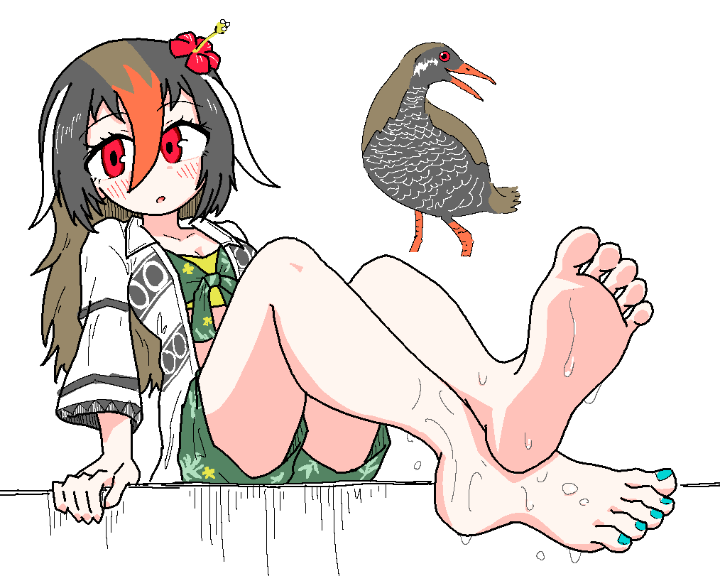 RT @lhCMenIS7pA1PWp: ｱﾂｽﾝｷﾞ🥵