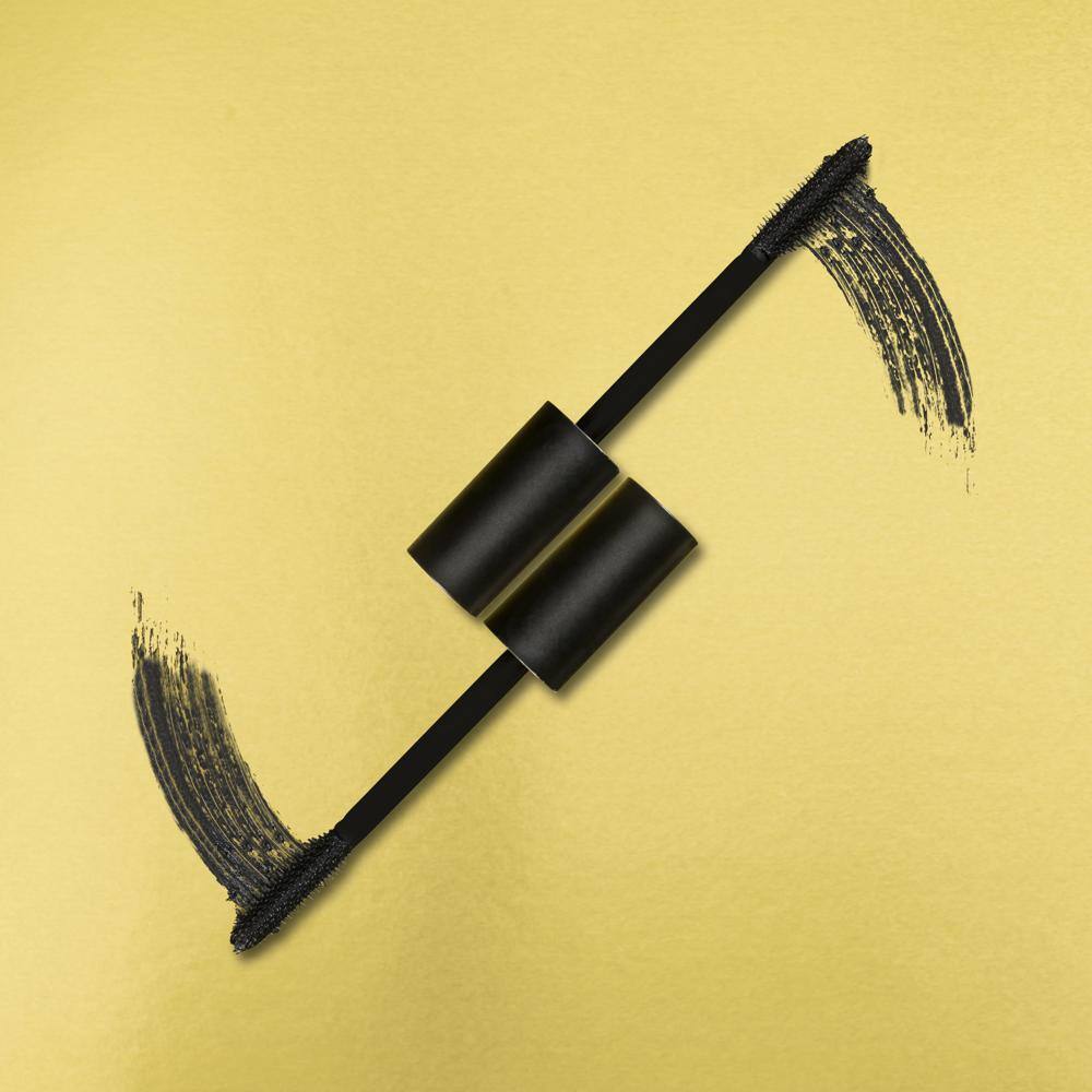 PENCILONE1's tweet photo. 👀Instant Eye-Opener: MASCARA is Here! Lush, long lashes, perfectly defined with every blink radiating charm
✨Our "Detail-Oriented" photography style captures the lightness and allure of each lash, showcasing the extraordinary effects for brand eCommerce
https://t.co/HeVmCF7RlV https://t.co/w226GYuKK8