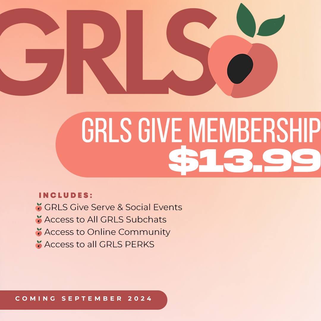 THEGRLSATL tweet media