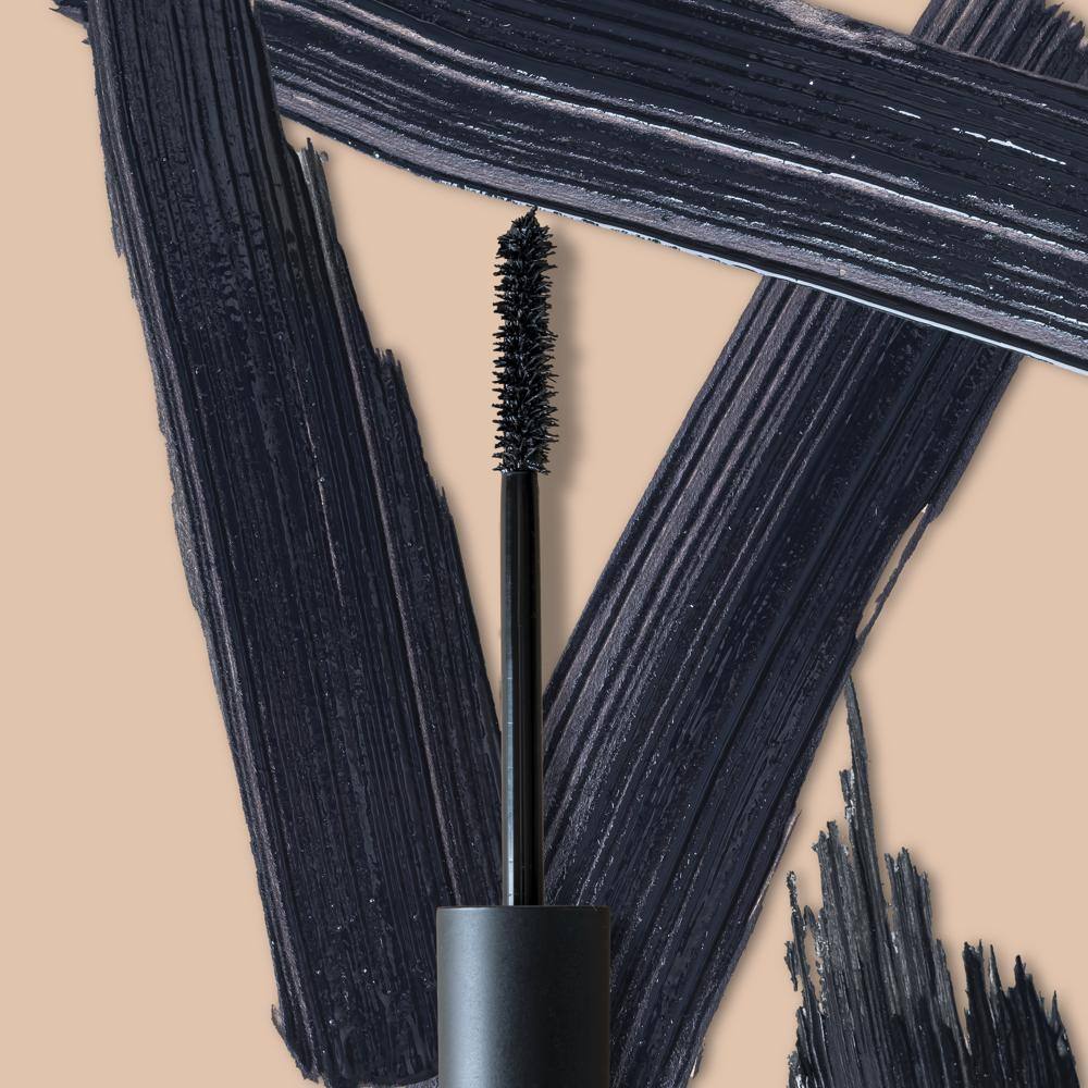 PENCILONE1's tweet photo. 👀Instant Eye-Opener: MASCARA is Here! Lush, long lashes, perfectly defined with every blink radiating charm
✨Our "Detail-Oriented" photography style captures the lightness and allure of each lash, showcasing the extraordinary effects for brand eCommerce
https://t.co/HeVmCF7RlV https://t.co/w226GYuKK8