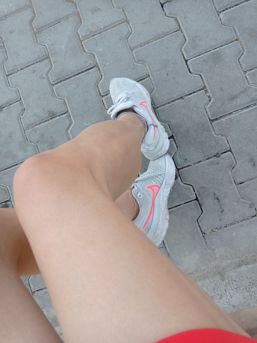 Bu kadar bunalım yeter 😌