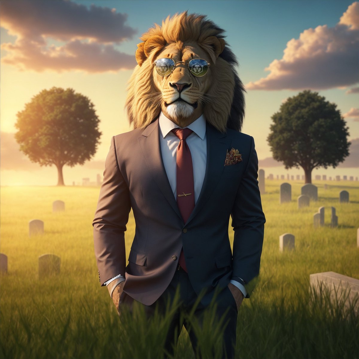 By the time we succeed many will fail. 

The main difference between us and them is that we never gave up.
#FFTB <a href="/cryptocom/">Crypto.com</a> <a href="/LoadedLions_CDC/">Loaded Lions</a>