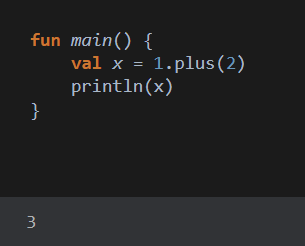 ⁎⁺˳✧༚ 𝚗𝚊𝚗𝚊𝚖𝚒 🎀💛💙🇺🇦💙💛 tweet media