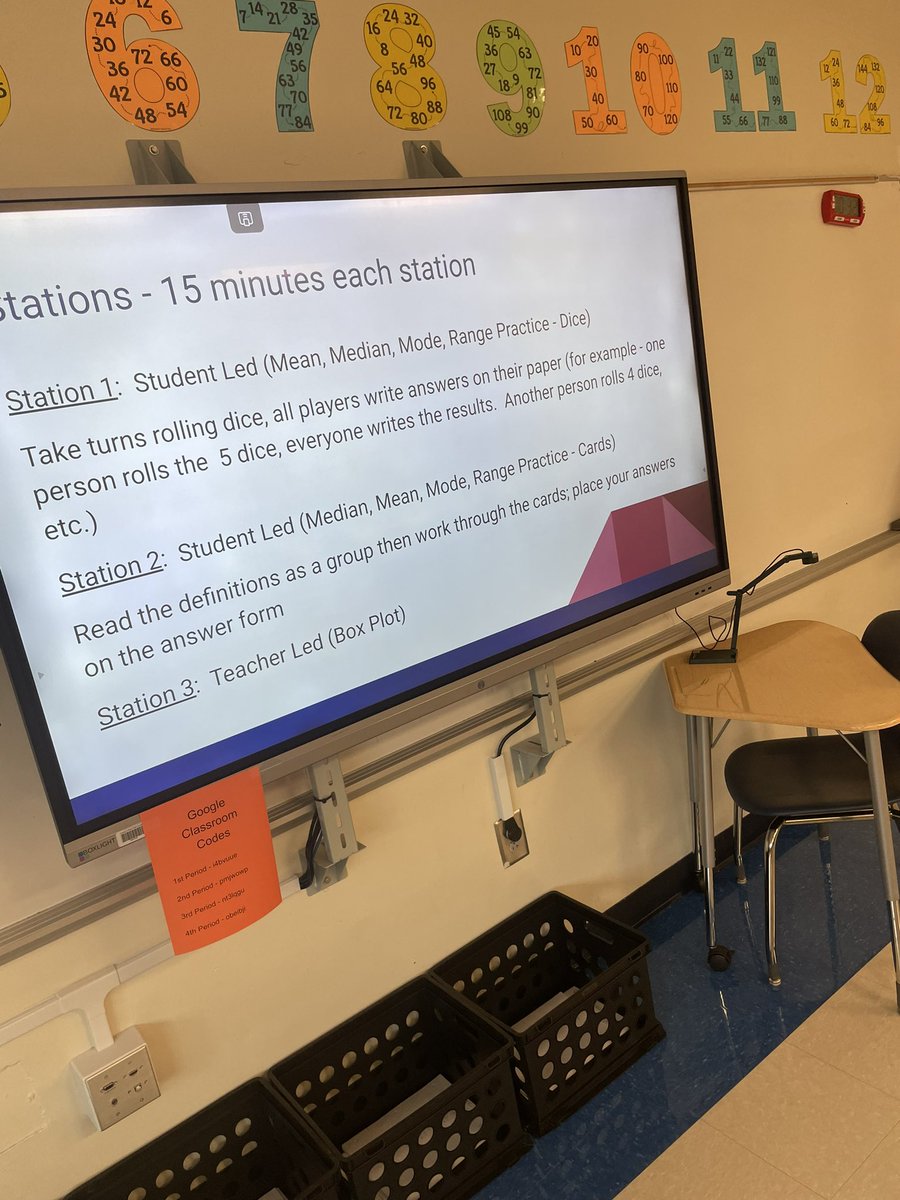 Jocelyn G. tweet media