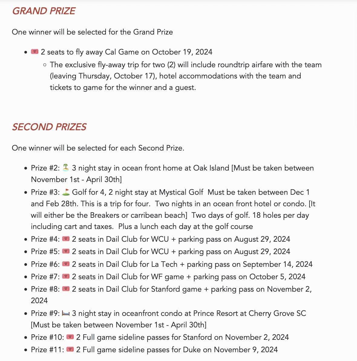 SavageWolves tweet media