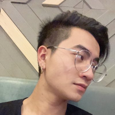 Kun tweet media
